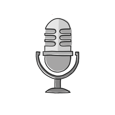 Капелюх Що Говорить